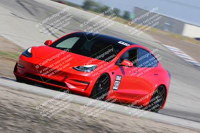media/Sep-16-2023-Speed Ventures (Sat) [[87689546bd]]/Tesla Corsa B/Session 2 (Outside Grapevine)/